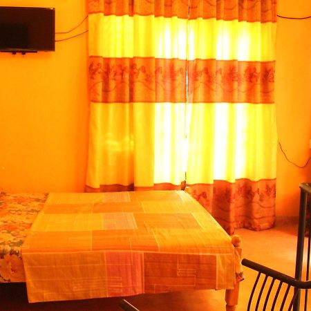 بيرادنيا Gt Homes المظهر الخارجي الصورة