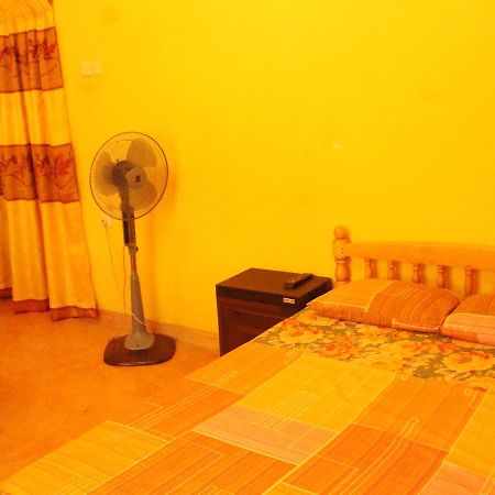 بيرادنيا Gt Homes المظهر الخارجي الصورة