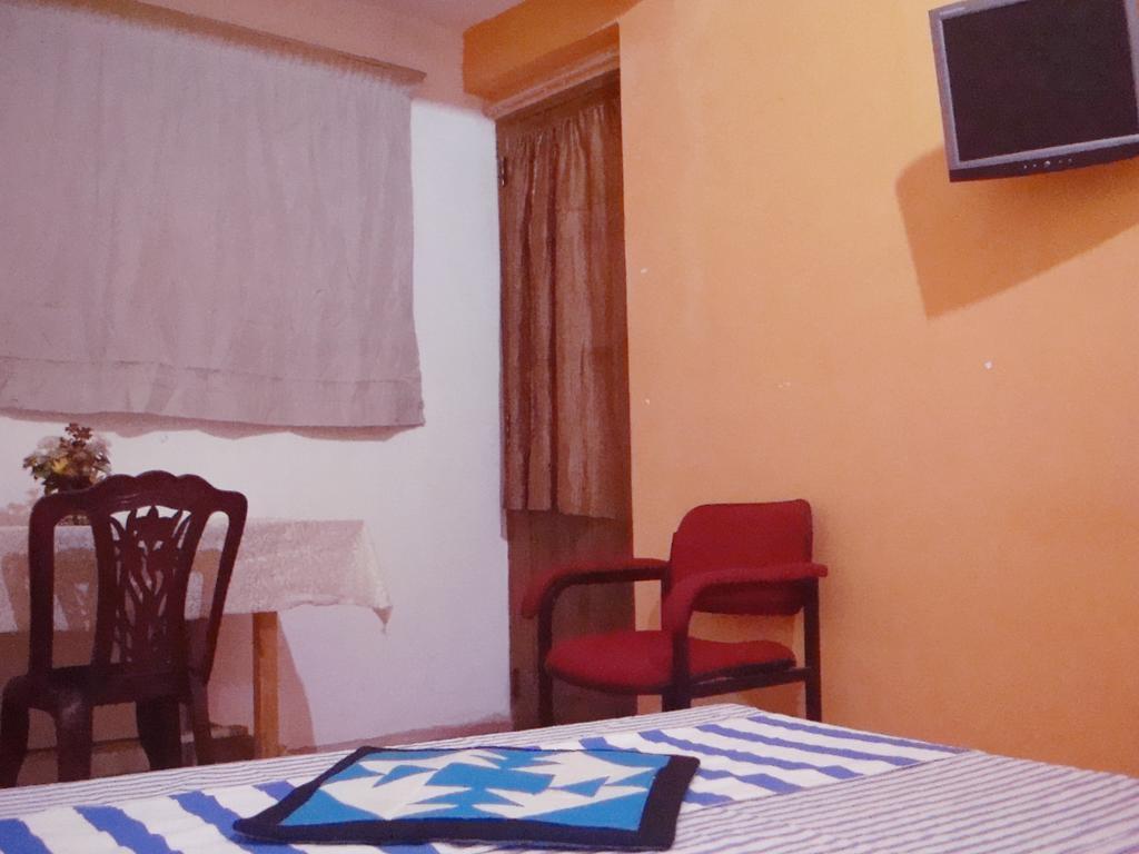 بيرادنيا Gt Homes المظهر الخارجي الصورة